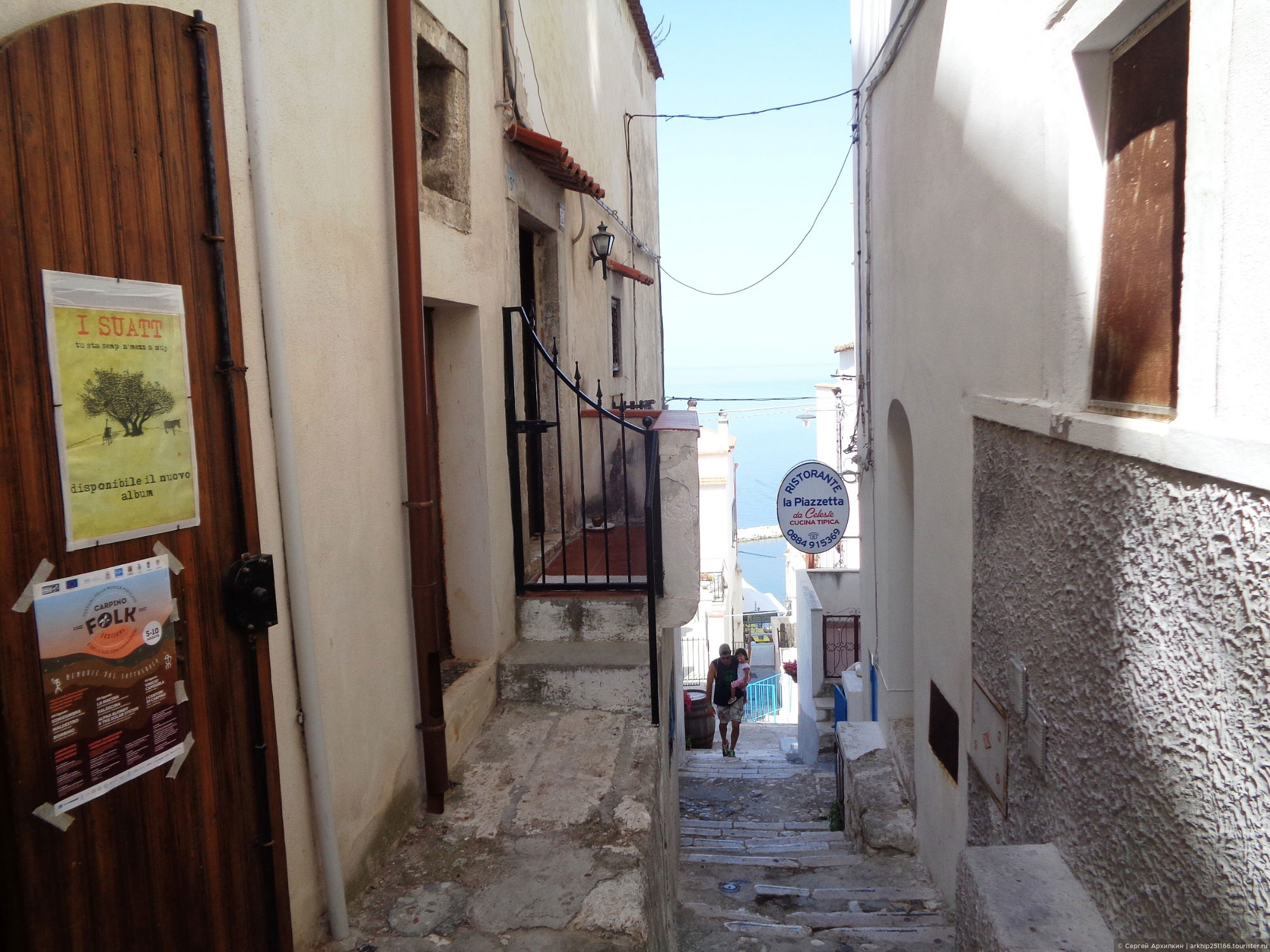 Peschici